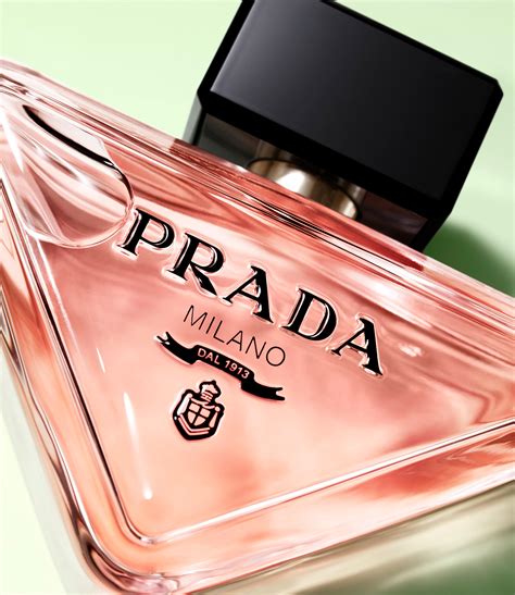 prada parsdoxe|prada paradoxe for women.